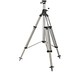 Image of Leica Geosystems Extra Tall HD Aluminim Tripod