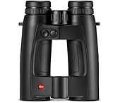 Image of Leica Geovid Pro 8x42mm Perger-Porro Prism Binoculars