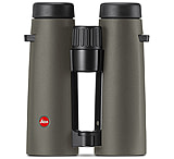 Image of Leica Noctivid 10x42mm Roof Prism Binoculars