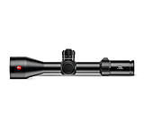 Image of Leica PRS 5-30x56mm 34mm Tube First Focal Plane Rifle Scope