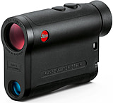 Image of Leica Rangemaster CRF-R 7x24 Rangefinders