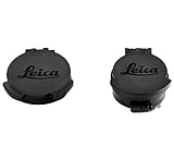 Image of Leica Set Amplus 6 Flip Cover