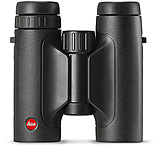 Image of Leica Trinovid HD 10x32mm Roof Prism Binoculars