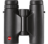 Image of Leica Trinovid HD 8x32mm Roof Prism Binoculars