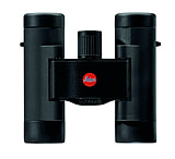 Image of Leica Ultravid 8x20mm BR Roof Prism Binoculars