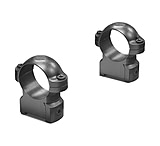 Leupold CZ 527 MD/B Rifle Scope Rings