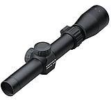 Image of Leupold 1.5-4x20 Mark AR Duplex Rifle Scope 67170
