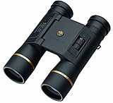 Image of Leupold 10x28 Golden Ring Compact Binoculars - 49461
