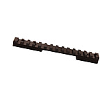Image of Leupold BackCountry Cross-Slot With 20MOA 1-Piece Base For Remington 783 Short Action
