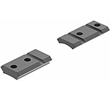Image of Leupold QRW 8-40 Remington 700 2 Piece