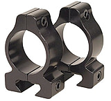 Image of Leupold 3/8-inch Gloss Rimfire Ringmounts 57405