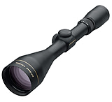 Image of Leupold 3-9x50mm Rifleman Rifle Scope w/ Wide Duplex Reticle