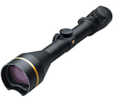 Image of Leupold VX-L 4.5-14x50mm QDMA Matte Illumimnated Duplex Rifle Scope 64195
