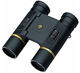 Image of Leupold 9x25mm Golden Ring Compact Roof Prism Binoculars - 49460