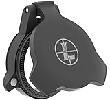 Leupold Alumina Flipback Cover, 20mm 59030