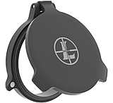 Leupold Alumina Flipback Cover, 40mm 59045