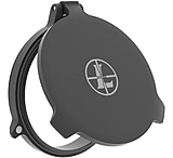 Leupold Alumina Flipback Cover, 50mm 59050, NSN-6650-01-551-2096
