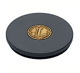 Image of Leupold Alumina Threaded Protective Lens Cover