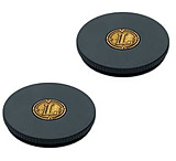 Image of Leupold Alumina Threaded Lens Covers