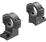 Image of Leupold Backcountry Browning 1in Riflescope Rings