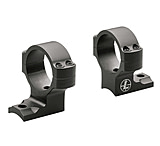 Leupold Backcountry Browning 2-Piece Mount