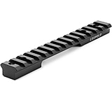 Image of Leupold Backcountry Winchester Cross-Slot Bases