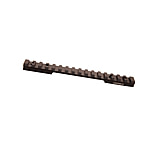 Image of Leupold Backcountry Sig Sauer Cross-Slot Base