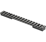 Image of Leupold BackCountry Cross-Slot Mounts