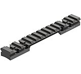 Image of Leupold Backcountry Cross-Slot Rifle Scope Mount - Browning