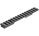 Image of Leupold Backcountry Cross-Slot Rifle Scope Mount - Ruger