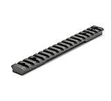 Image of Leupold Backcountry Cross-Slot Rifle Scope Mount - Browning