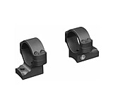 Image of Leupold BackCountry Rifle Scope Mount Base Remington 700, 30mm, 2-Piece, Ring Med