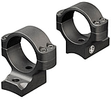 Image of Leupold Backcountry 2-Piece Mount