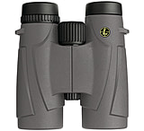 Image of Leupold BX-1 McKenzie 10x42mm Binoculars