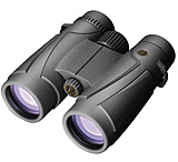 Image of Leupold BX-1 McKenzie 8x42 Roof Prism Binoculars