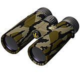 Image of Leupold BX-1 McKenzie HD 10x42mm Binocular