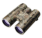Image of Leupold BX-2 Acadia 8x42mm Roof Prism Binoculars
