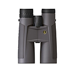 Image of Leupold BX-2 Tioga HD 10x50mm Binoculars