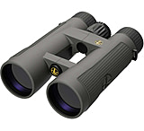 Image of Leupold BX-4 Pro Guide HD 10x50mm Roof Prism Binoculars