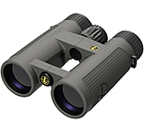 Image of Leupold BX-4 Pro Guide HD 8x42mm Roof Prism Binoculars