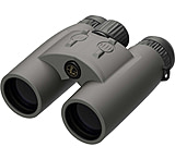 Image of Leupold BX4-Range HD Gen 2 TBR 10x42mm Roof Prism Binoculars
