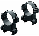 Image of Leupold Cross-Slot Weaver Style Rifle Scope Rings