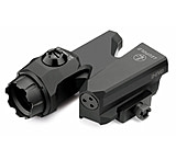 Image of Leupold D-EVO 6x20mm Tactical Rifle Scope