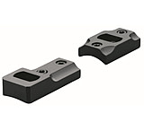 Image of Leupold DD Winchester XPR Scope Mount, 2-pc, Matte