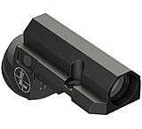Image of Leupold DeltaPoint Micro Red Dot Sights 1x 3 MOA Red Dot