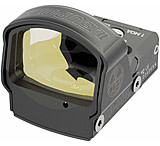 Image of Leupold DeltaPoint Pro 1x 6 MOA Red Dot Sight