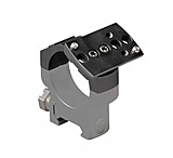 Image of Leupold Mark 4 DeltaPoint Pro Ring Top Mount