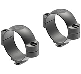 Image of Leupold Dual Dovetail 34mm Mounting Sytem