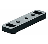 Image of Leupold Dual Dovetail DD Bases