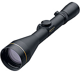 Image of Leupold European-30 3-9x50mm Matte Rifle Scope